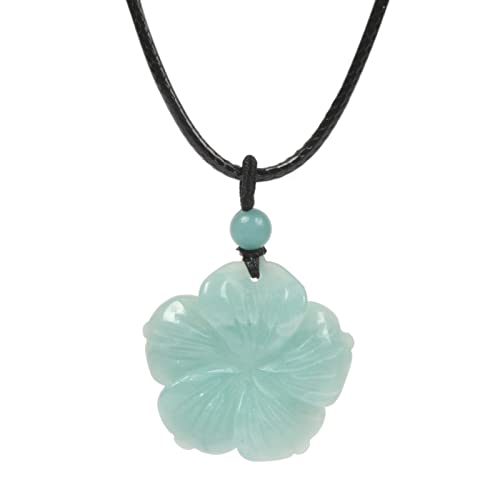 Blue Amazonite