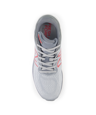New Balance Fresh Foam X 840v1 Running Shoes for Men - Lightweight Cushioned Sneakers for Jogging, Walking & Gym Workouts - Comfortable Athletic Shoes for Daily Training & Fitness Activities