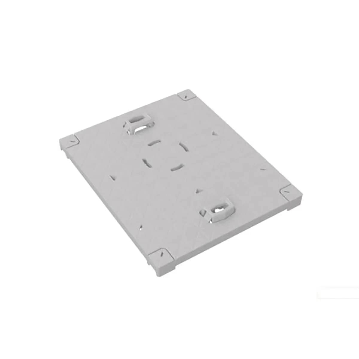 BRP Sea-Doo Switch LinQ Cargo Tile 295100989 - Waterproof Storage Box for Jet Skis & Personal Watercraft - Perfect for Beach Days & Water Sports Accessories