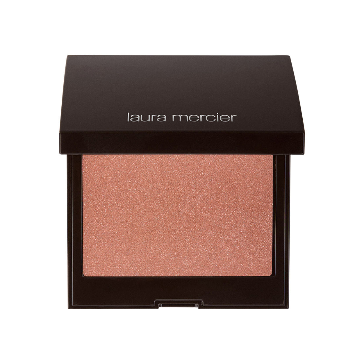 Blush Colour Infusion - Long Lasting Liquid Blush for Cheeks & Lips | Natural Flush Makeup for Day & Night | Perfect for Everyday Wear, Date Night & Special Occasions