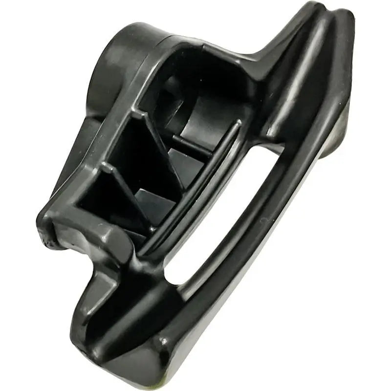 Duck Head Nylon Coats Tire Changer Tool 8183061 - Perfect for Auto Repair Shops & Tire Replacement Services