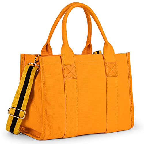 A12-yellow