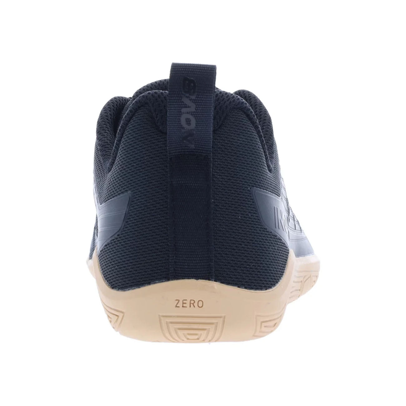 Innov-8 Bare-XF Men's Minimalist Trail Running Shoes - Lightweight & Flexible for Natural Movement - Perfect for Trail Running, Hiking & Outdoor Adventures