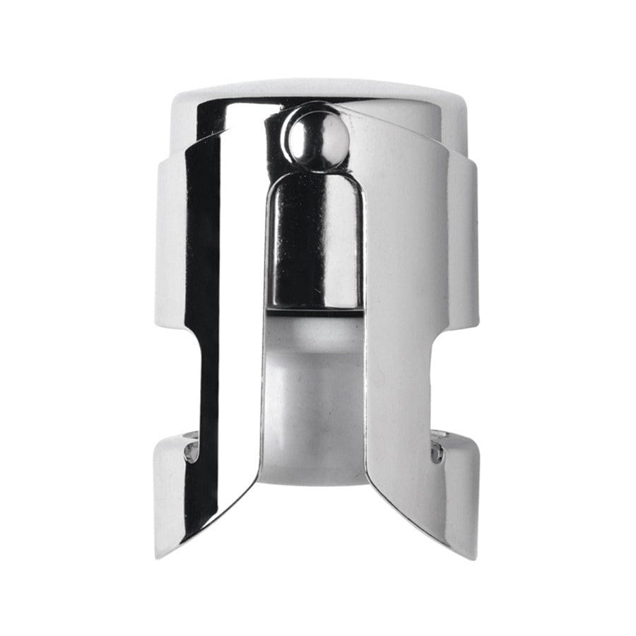 Premium Oeno Champagne Recorker - High-Quality Wine Stopper for Preserving Sparkling Wine & Champagne - Perfect for Parties, Celebrations & Home Use