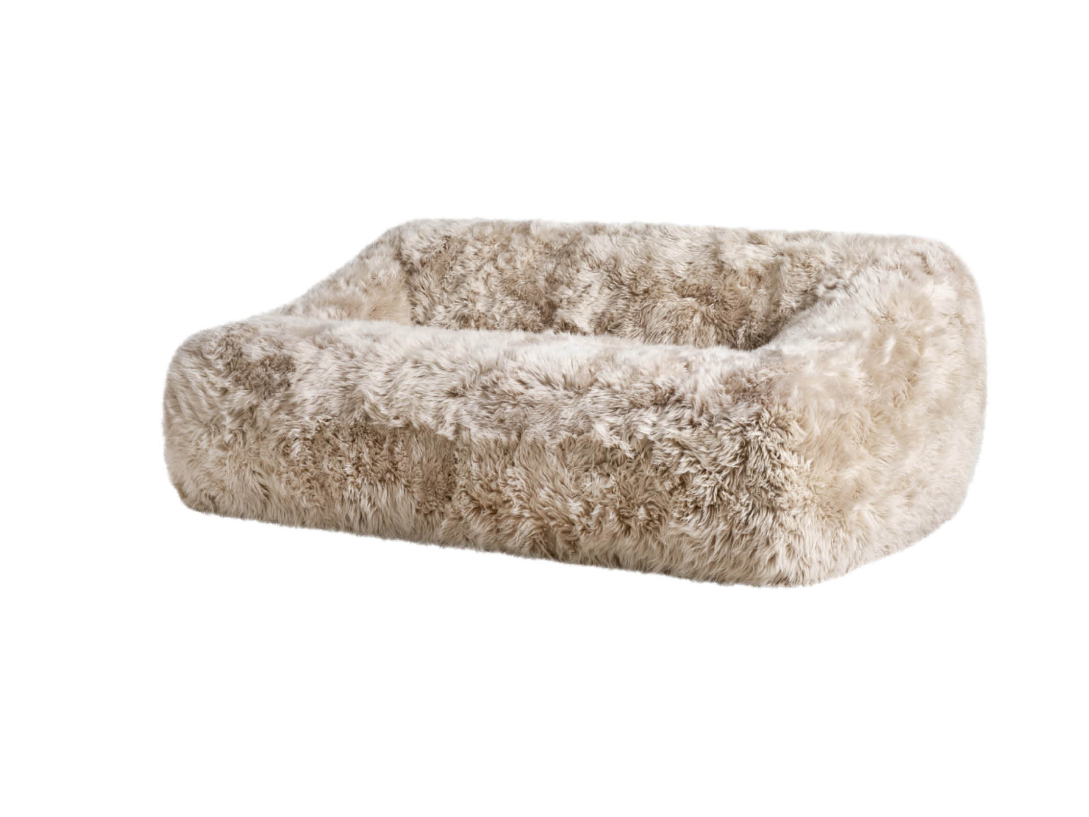 Baqtasi Sofa - Modern Comfortable Couch for Living Room, Lounge & Office | Stylish Home Furniture for Relaxing & Entertaining
