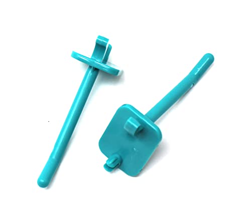 Teal