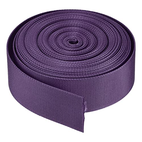 Dark Purple