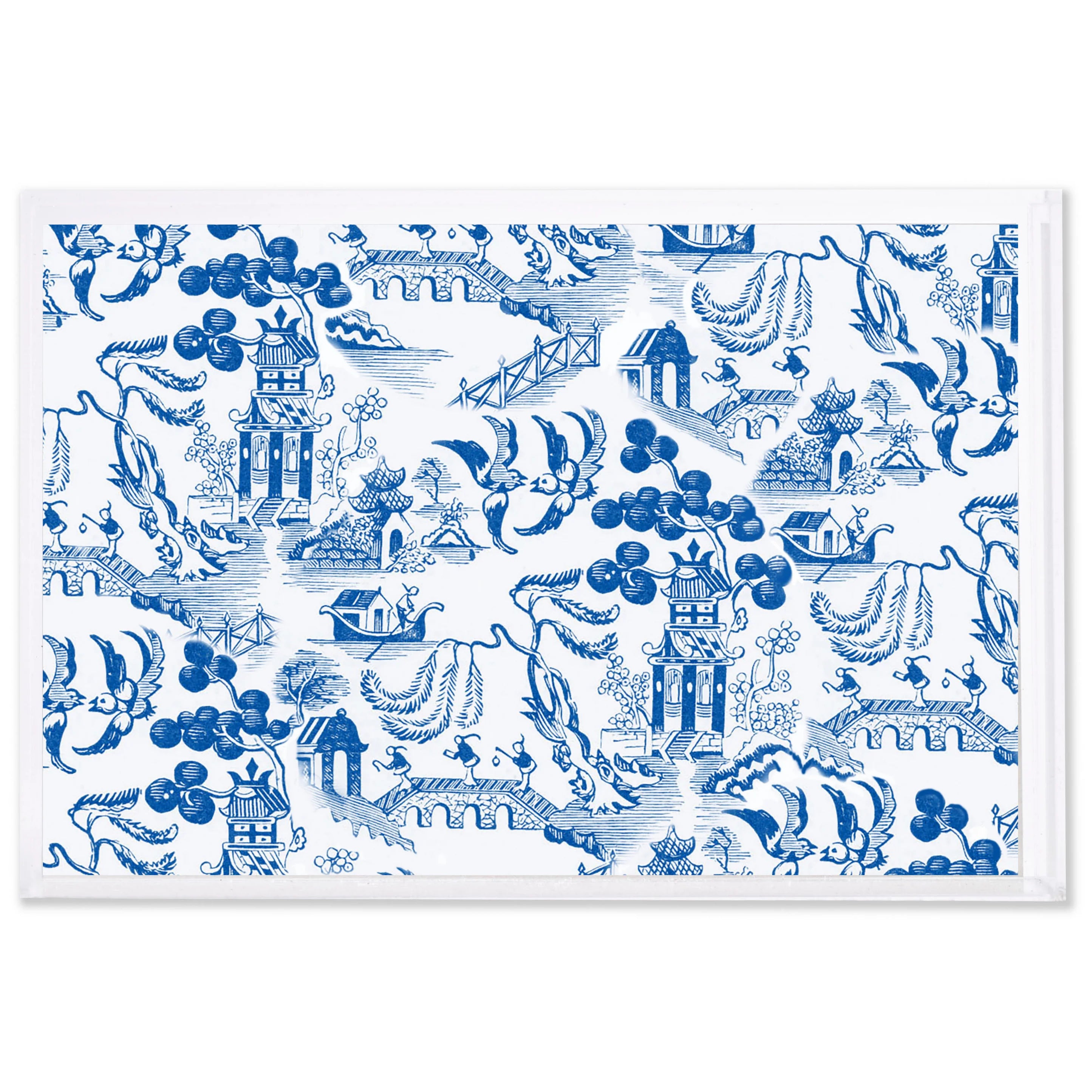 Chinoiserie