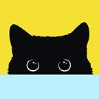 Black Cat