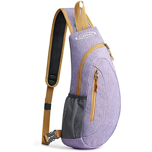 Light Purple