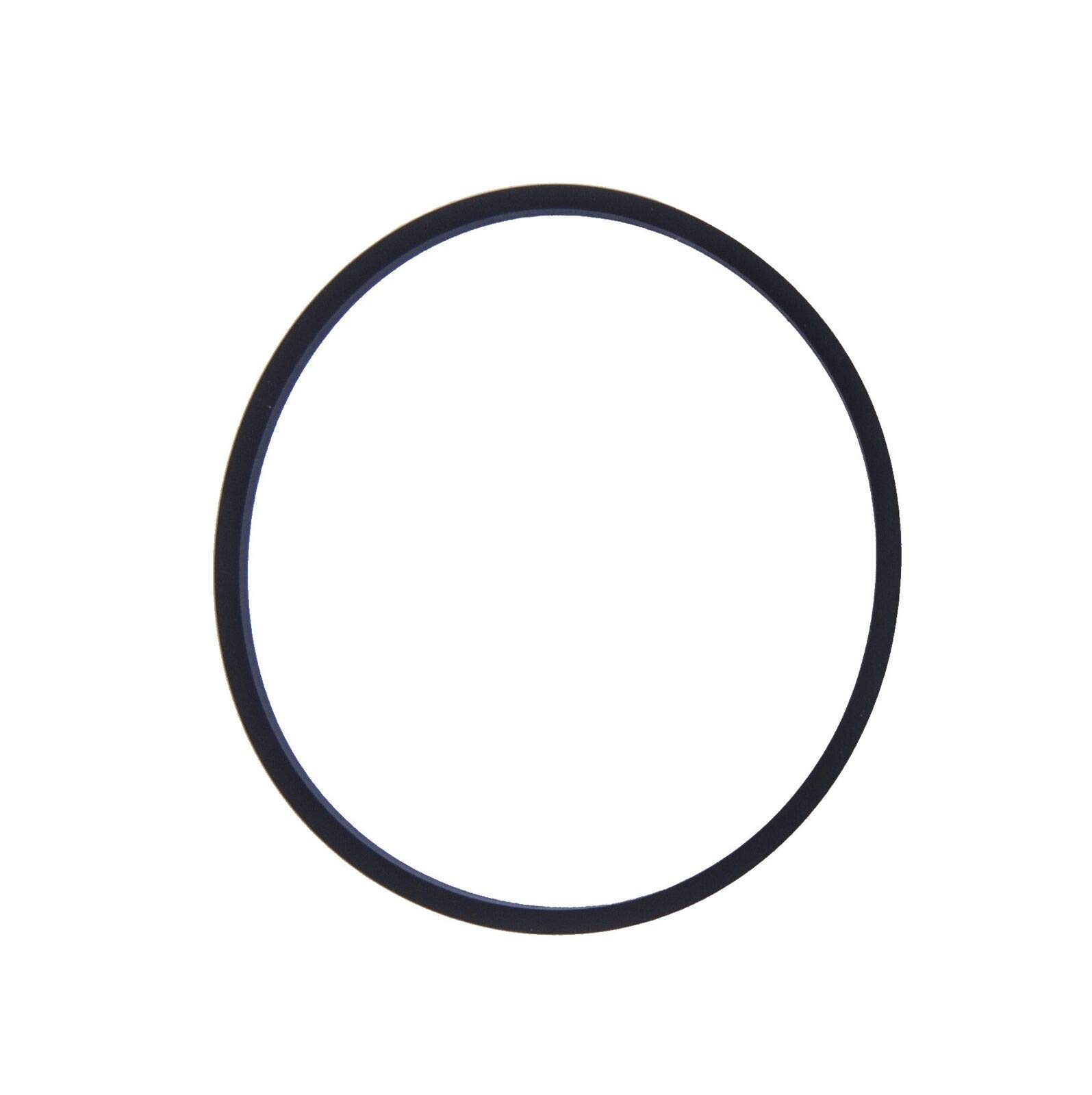 Polaris Sportsman 550 850 1000 Front Differential Axle Seal Kit (2009-2025) - East Lake Replacement Parts for Off-Road ATV Maintenance & Trail Riding Adventures