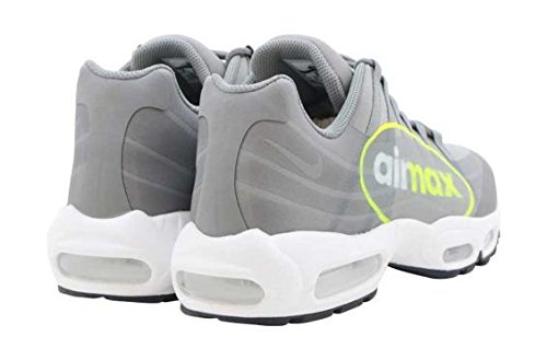 Nike Men's AIR MAX 90 NS GPX Running Shoes AJ7183-001 - Comfortable Athletic Sneakers for Jogging, Gym & Casual Wear