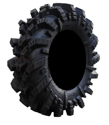 MSA Black Diesel 14