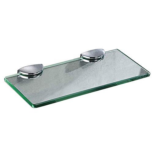 Rectangular -24X11Cm