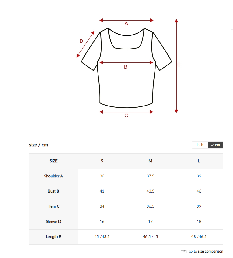Women's Daily Crop T-Shirt - Soft Comfortable Casual Top for Summer Outfits & Streetwear | Perfect for Yoga, Running, and Everyday Wear