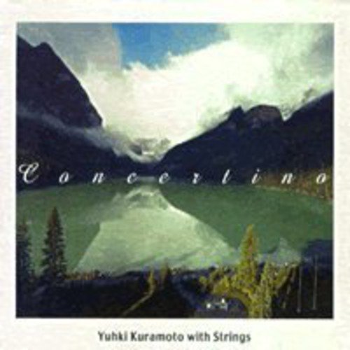With Strings: Concertino - Premium Violin Strings for Professional Musicians | Perfect for Classical Performances & Orchestral Ensembles