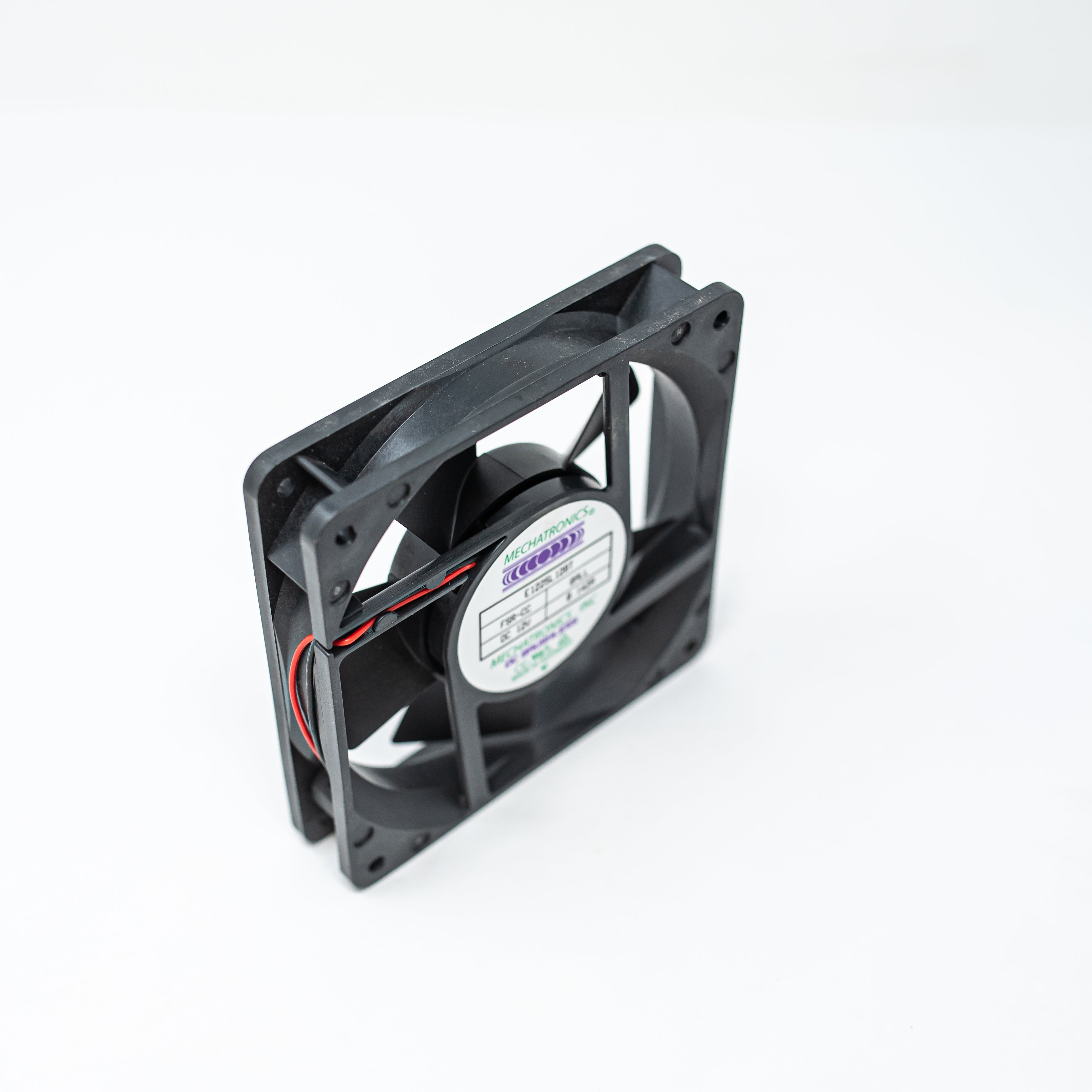 210000410 - High-Quality Product for Online Shopping | Perfect for Home, Office & Gifting
