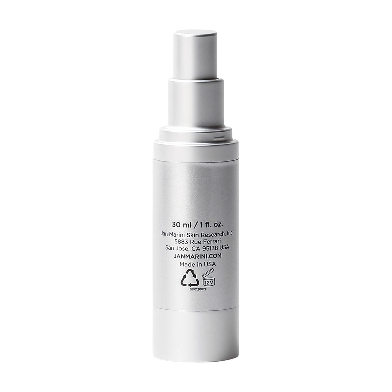 Hyla3D Face Serum - Hydrating Anti-Aging Serum with Hyaluronic Acid for Glowing Skin | Perfect for Night Routine & Daily Moisturizing