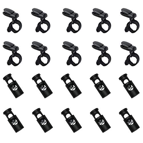 Clips