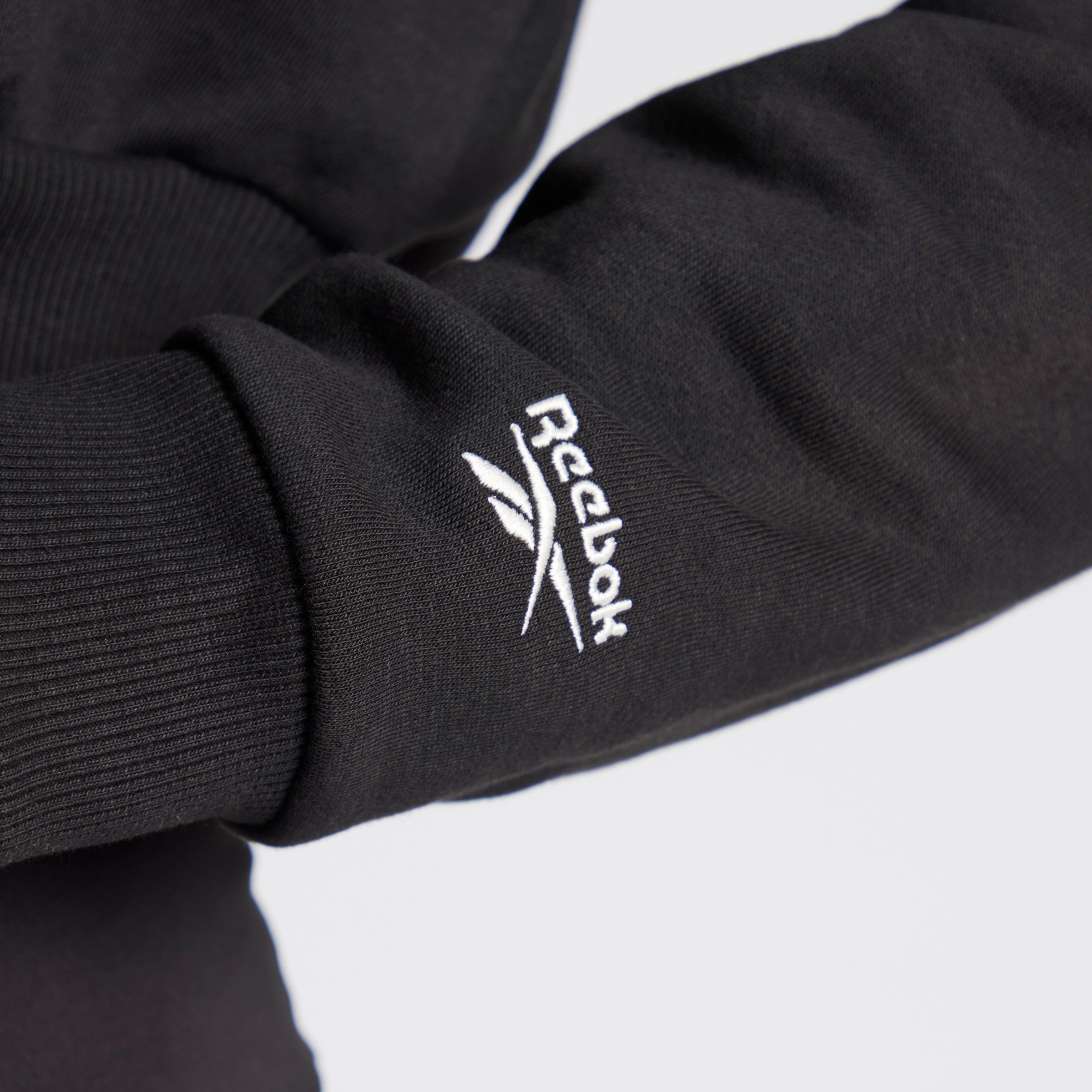 Women's Wide Fleece Coverup - Soft & Cozy Black Bathrobe for Spa, Lounge & Home Relaxation