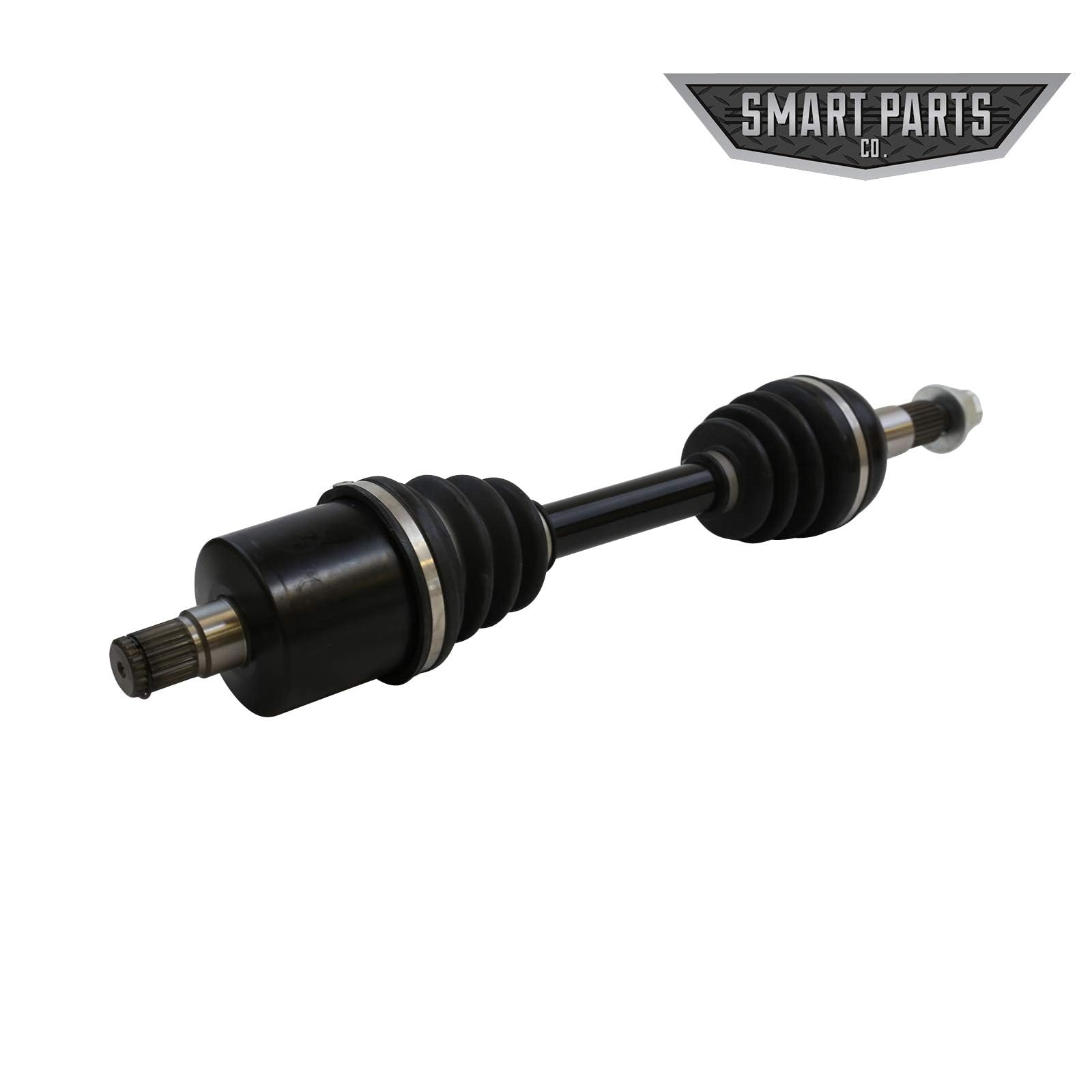 Can Am Renegade 1000 & Outlander 800R Rear CV Axles (Left & Right) - Compatible with 2013-2015 Models - Durable Off-Road Replacement for ATV & UTV Trail Riding
