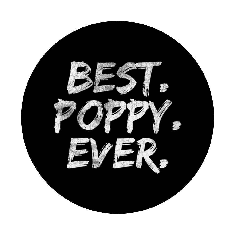 Best Cute Poppy Phone Accessories - Adorable Phone Charms & Decor for iPhone, Samsung & More - Perfect for Gifts, Parties & Everyday Style