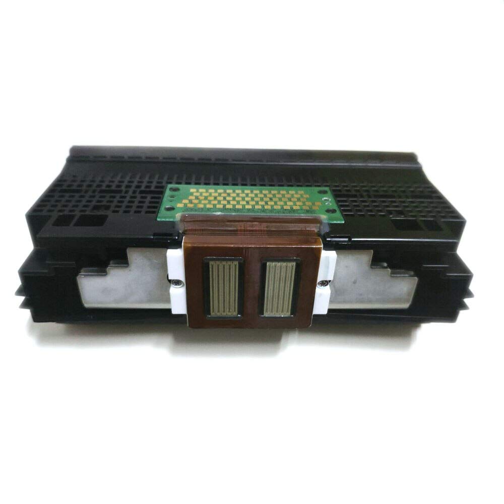 Canon Pro9500 Mark II Printer Replacement Printhead - Compatible with PRTA39298 QY6-0077 Model | Black Inkjet Print Head for High-Quality Photo Printing
