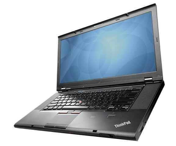 Lenovo ThinkPad W530 15.6