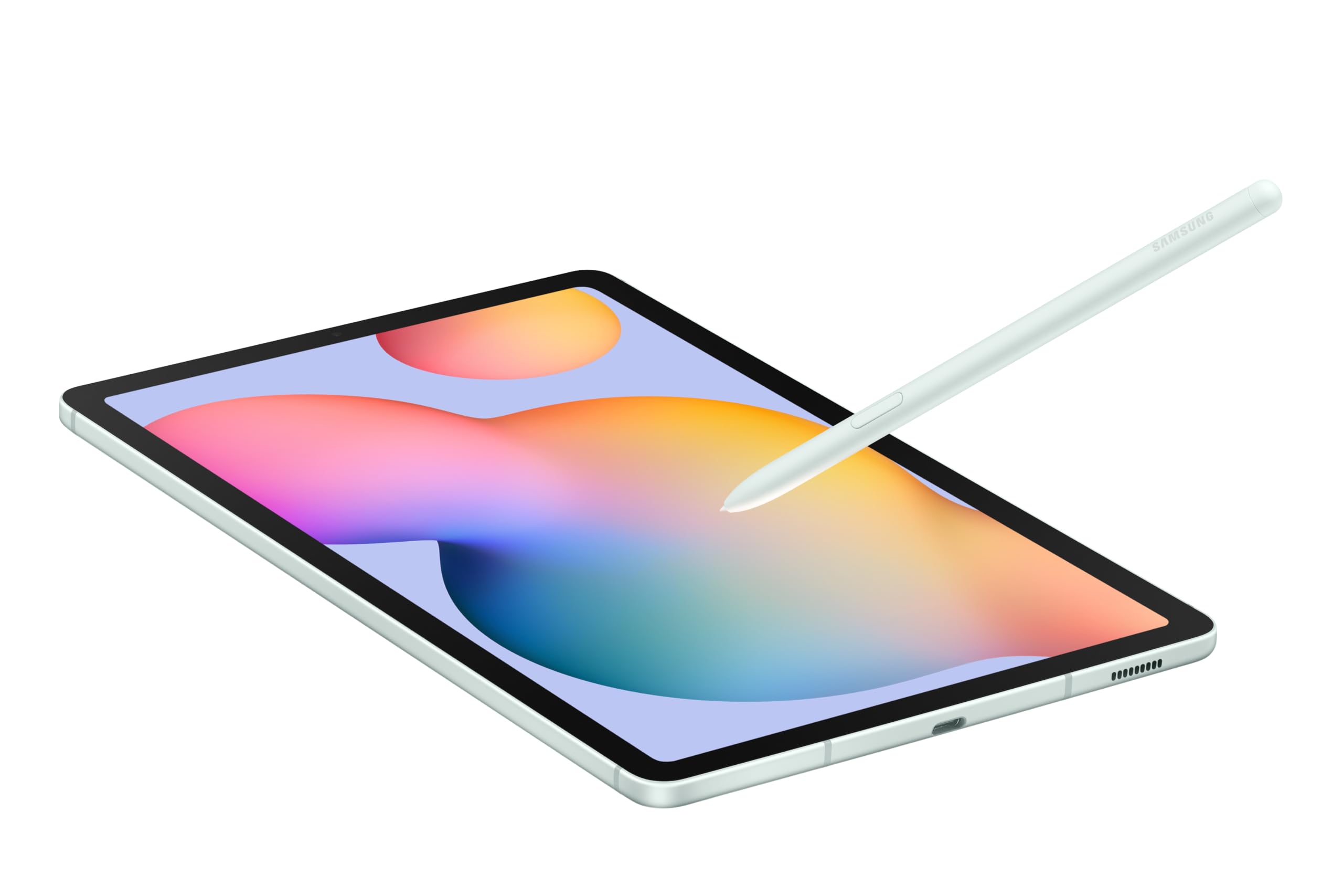 Samsung Galaxy S6 Lite (2024) 10.4