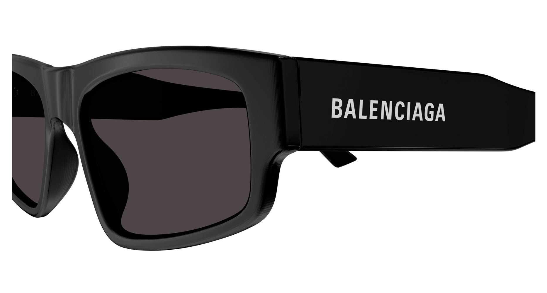 Balenciaga BB0305S Sunglasses - Luxury Designer Shades for Women & Men, UV Protection, Fashionable & Stylish - Perfect for Outdoor Activities, Travel, and Everyday Wear