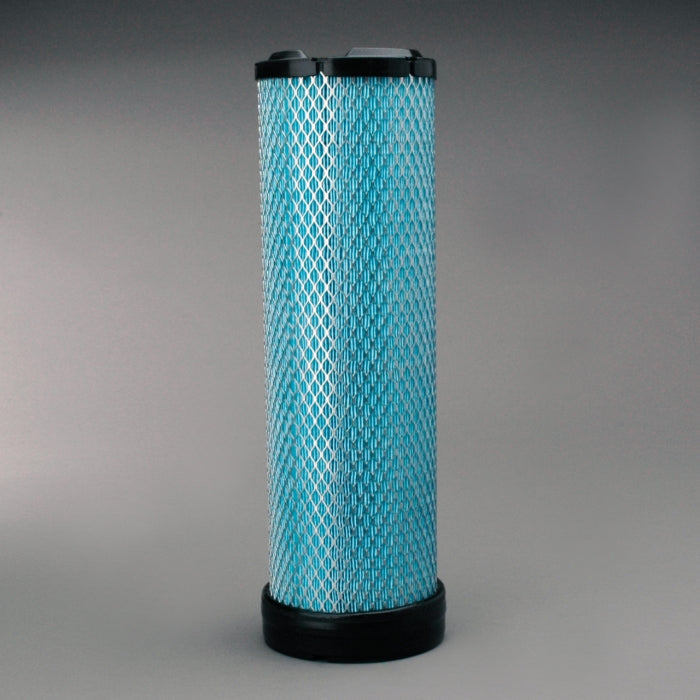 High-Quality Air Filter P611857 - Compatible with Multiple Car Models - Perfect for Engine Protection & Improved Airflow