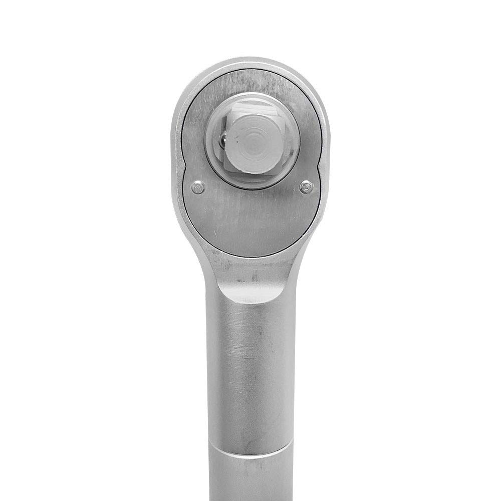 Prolinemax 3/4