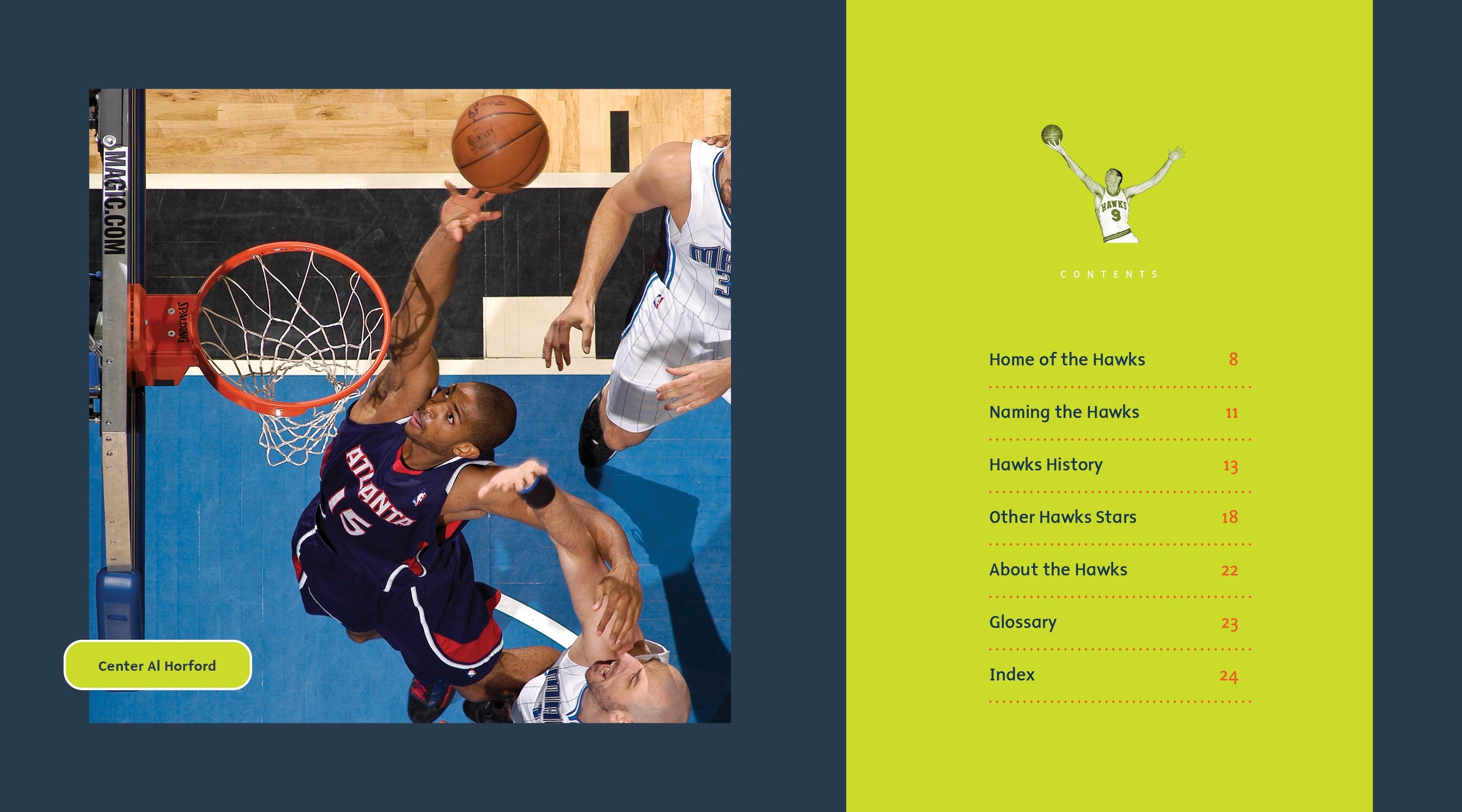 Atlanta Hawks NBA Champions 2025 - Official Merchandise & Fan Gear for Basketball Enthusiasts - Perfect for Game Day, Collectibles & Sports Decor