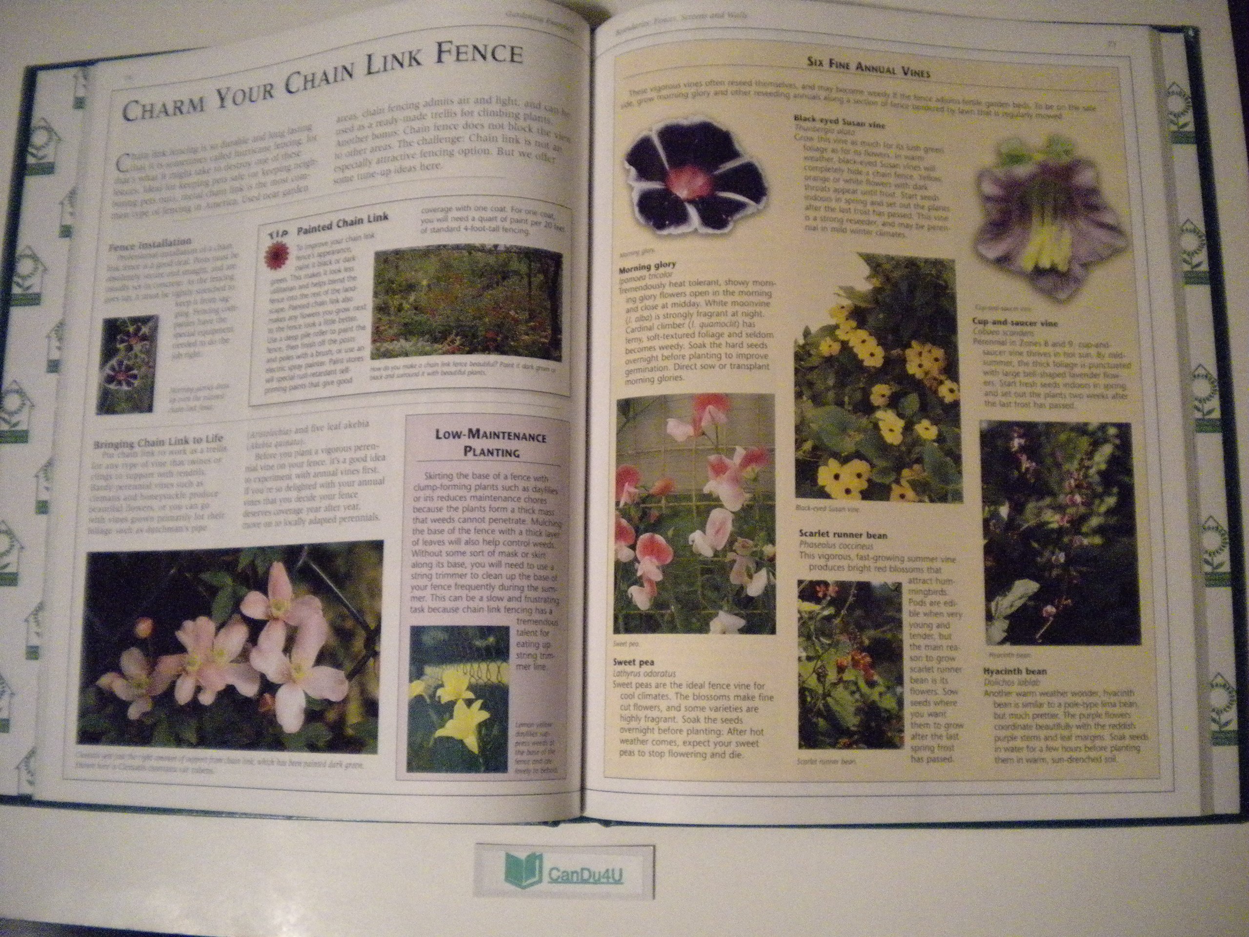 Gardening Essentials - Complete Gardener's Library | Tools, Seeds & Supplies for Home Gardeners | Perfect for Backyard Planting, Landscaping & Indoor Herb Gardens