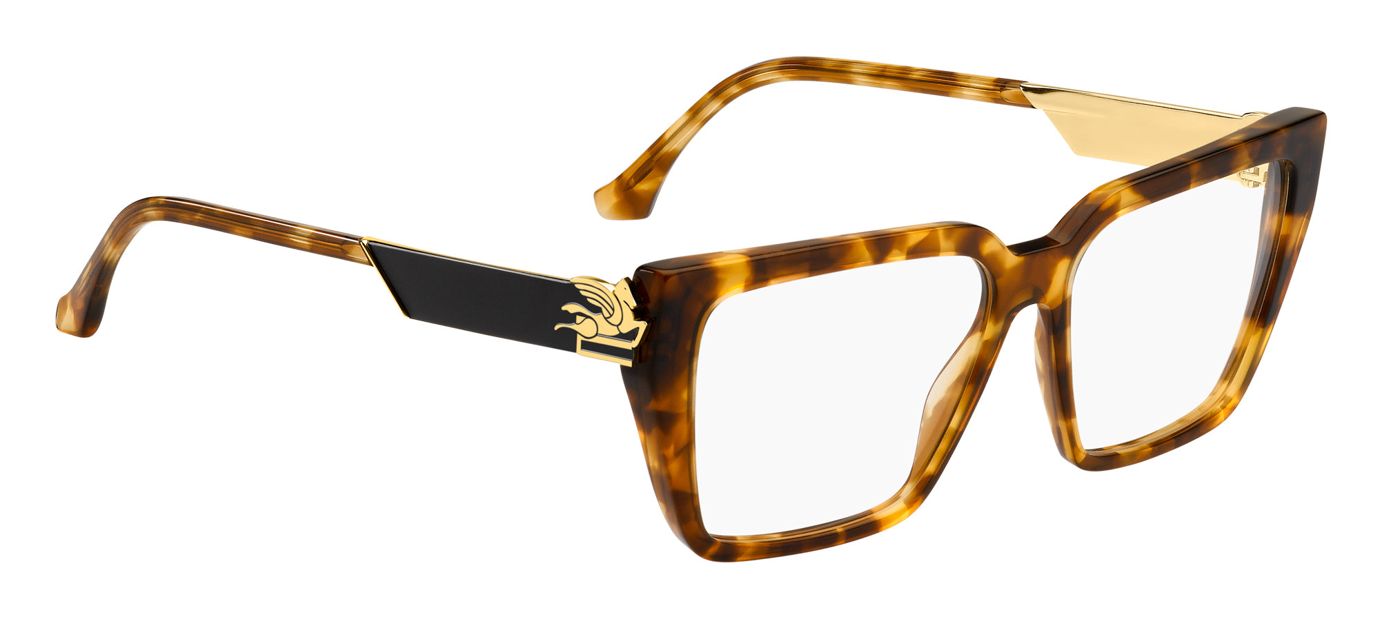 Etro 0030 Sunglasses - Luxury Designer Shades for Men & Women - UV Protection Polarized Lenses - Perfect for Outdoor Activities, Travel & Fashion