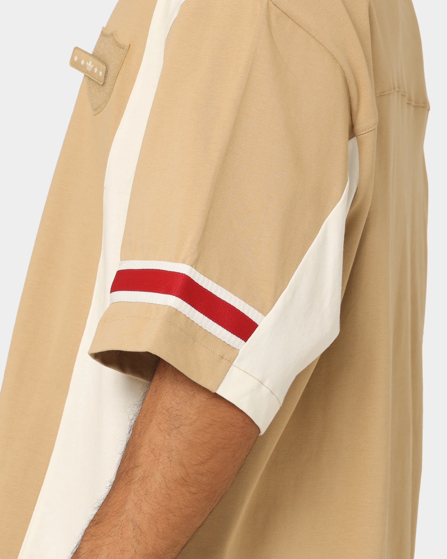 Adidas MC Polo Shirt for Men - Classic Cotton Golf Shirt with Moisture-Wicking Technology - Perfect for Golf, Casual Wear & Office Outfits