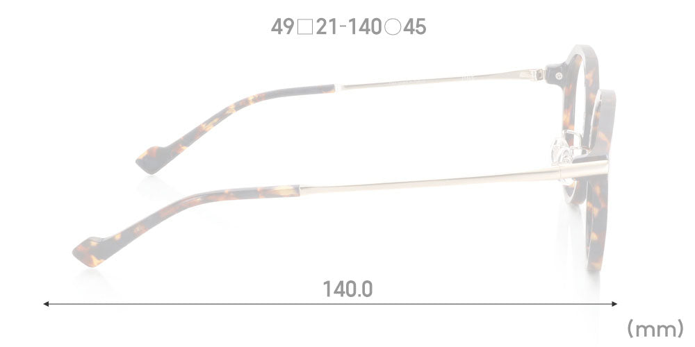Lcf 18S 025 87 - Premium Quality [Product Category] for [Target Audience] | Durable & Stylish Design | Perfect for [Use Case 1], [Use Case 2] and [Use Case 3]