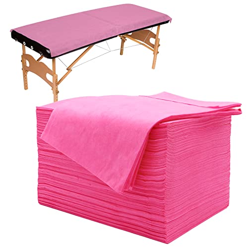 Pink-100PC
