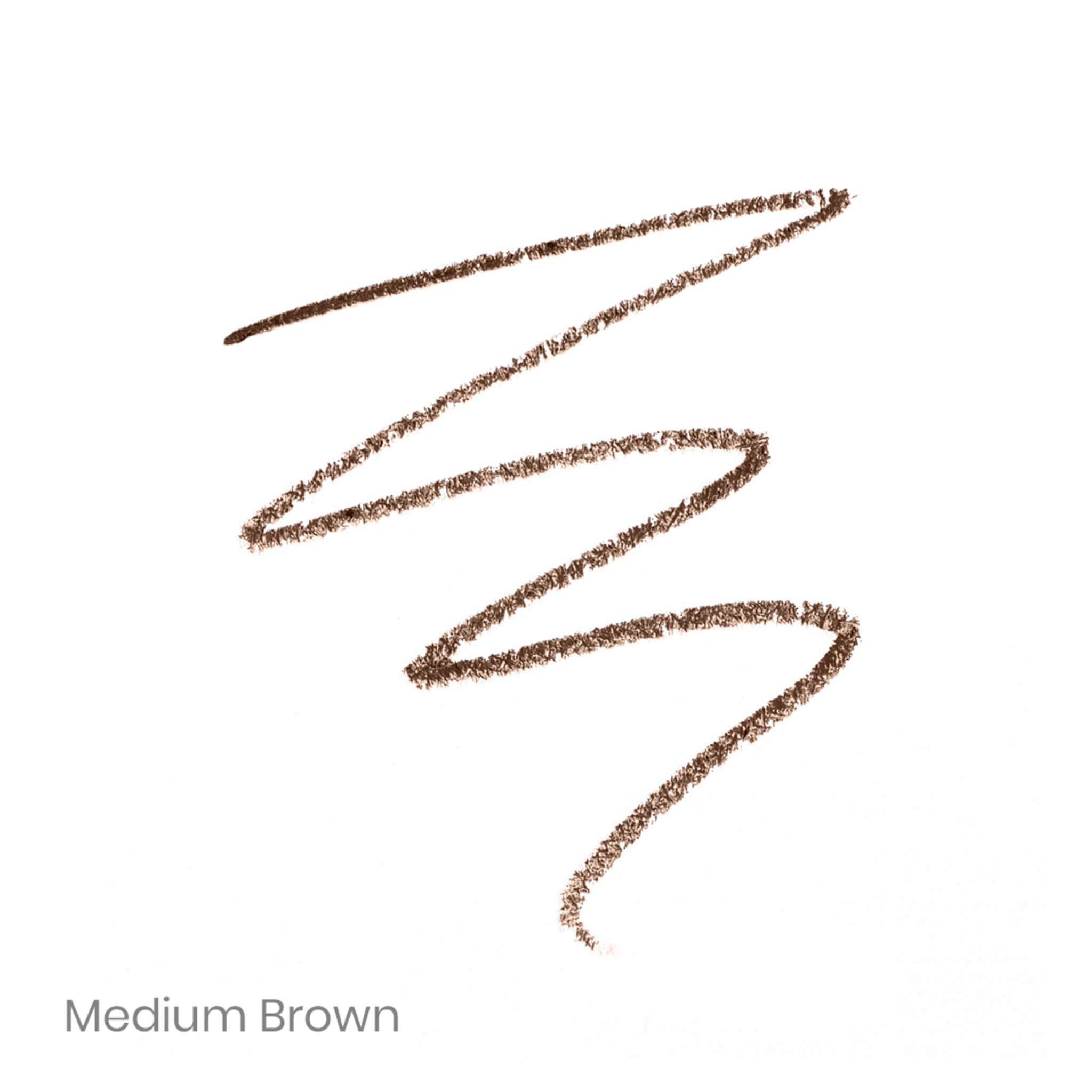 Medium Brown