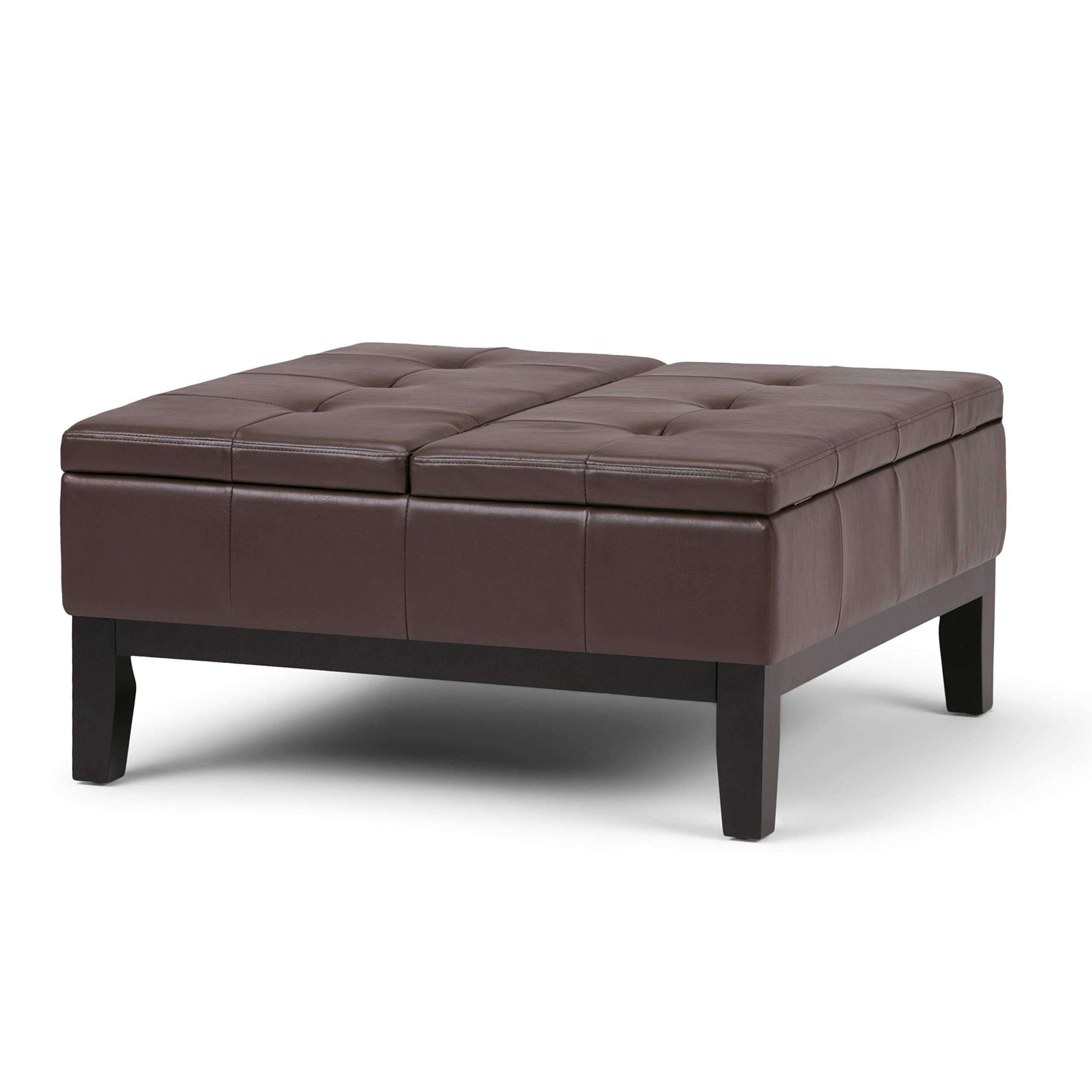 SIMPLIHOME Dover 36