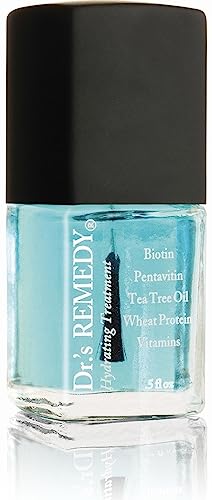 Hydration Hydrating Treatment