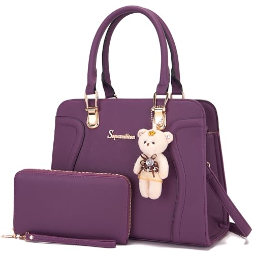Y-2pcs/Purple