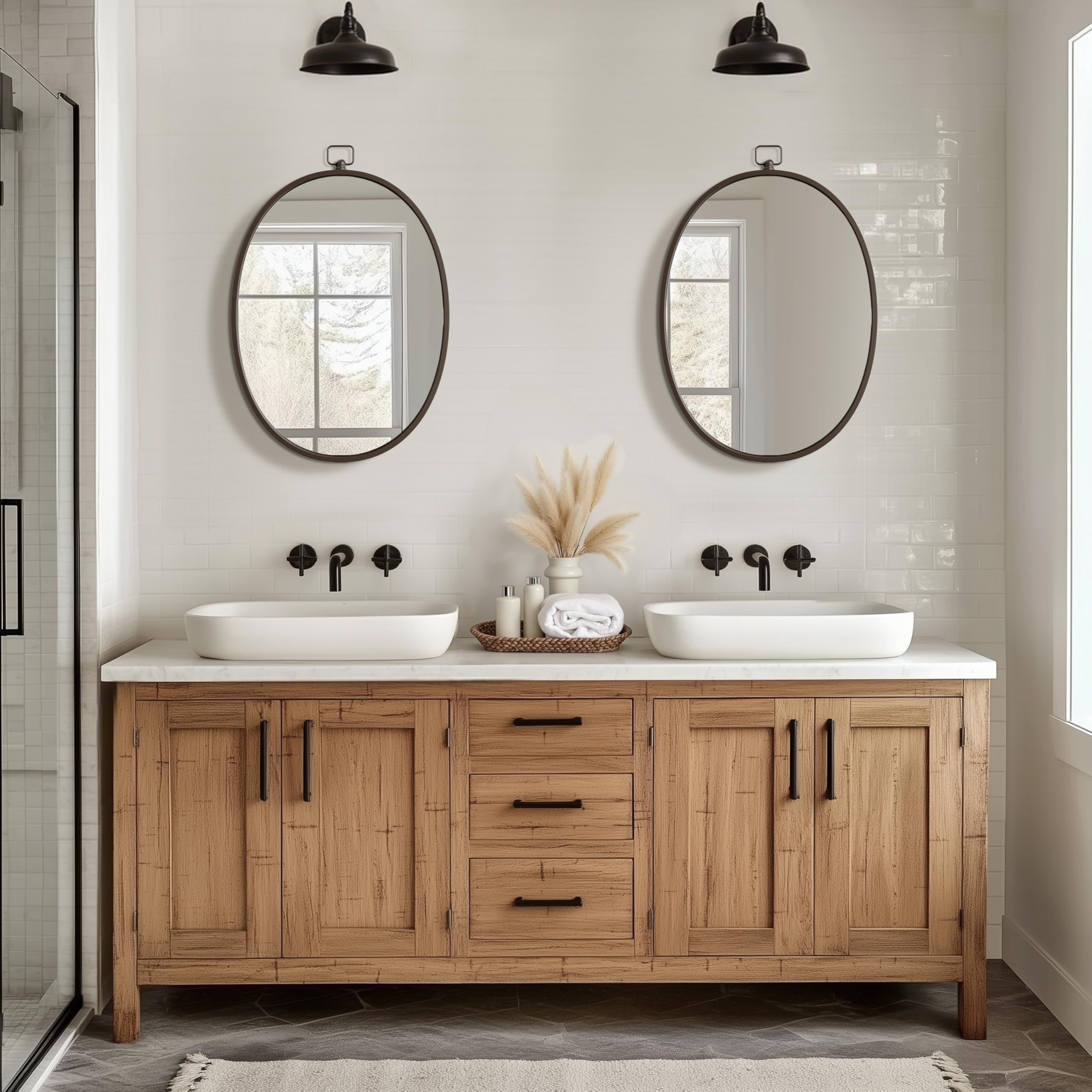 Barnyard Designs 24