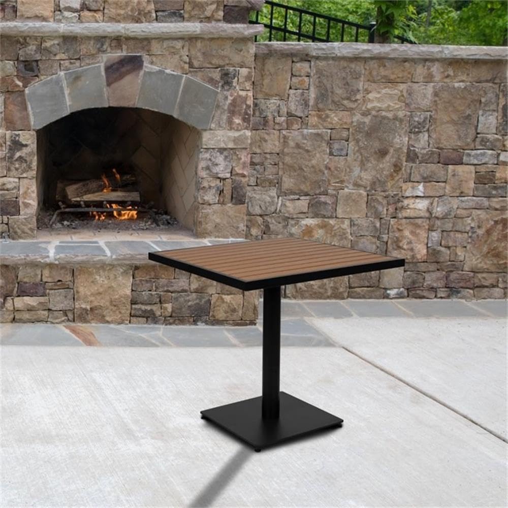 Flash Furniture Lark 30