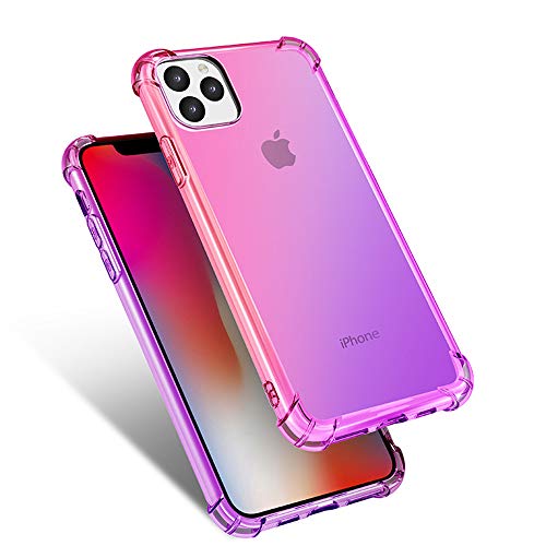 Pink/Purple