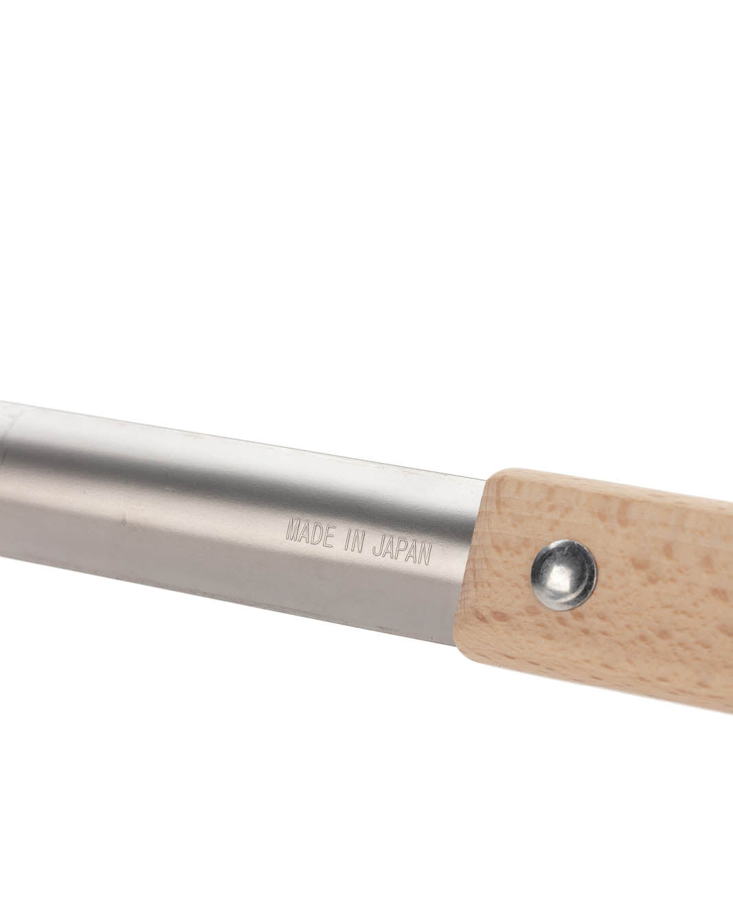 Stainless Steel BBQ Tongs - 12 Inch Heat Resistant Grilling Tongs for Outdoor Cooking, Camping, and Backyard Barbecue