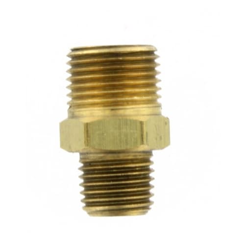 Amflo 346 3/8