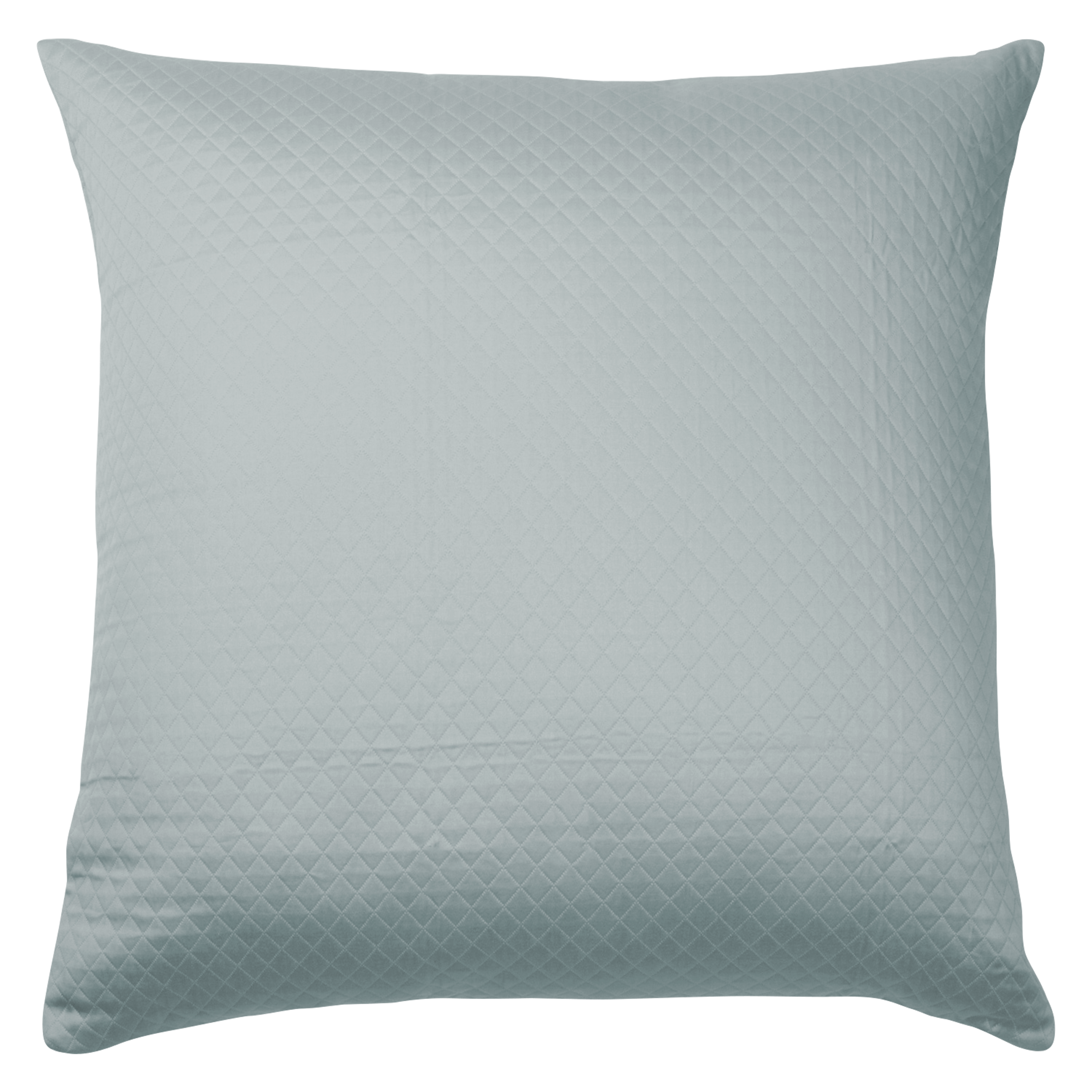 Elte Diamond Matelasse Collection - Luxury Quilted Bedding Set for Master Bedroom & Guest Room Decor