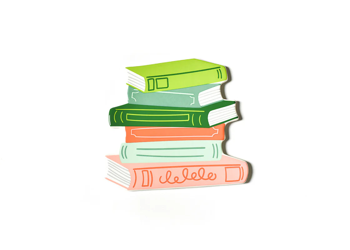 2024 Attachelor Winner Book Club Big Attachment - Premium Reading Accessory for Book Lovers & Literary Enthusiasts - Perfect for Book Clubs, Reading Groups & Personal Collections