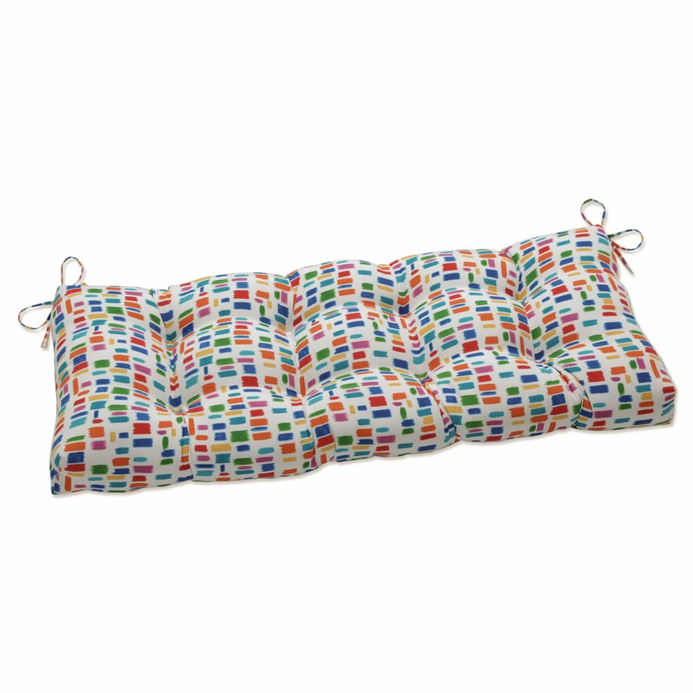 Pillow Perfect 44